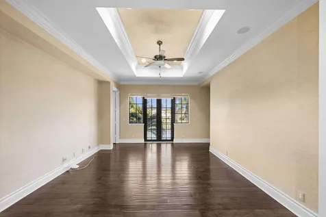 9253 Este Lago Drive Boca Raton FL 33496