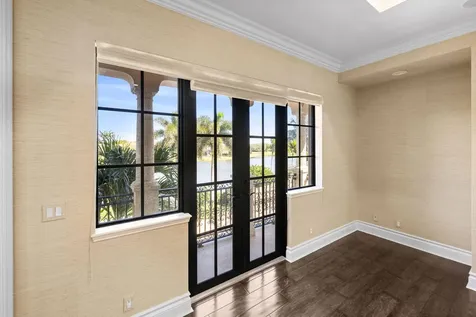 9253 Este Lago Drive Boca Raton FL 33496