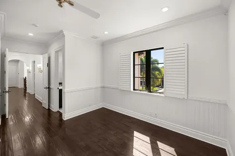 9253 Este Lago Drive Boca Raton FL 33496