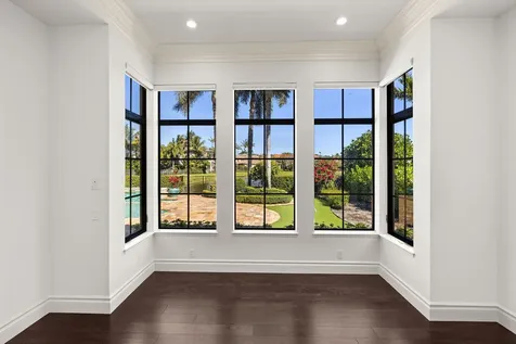 9253 Este Lago Drive Boca Raton FL 33496