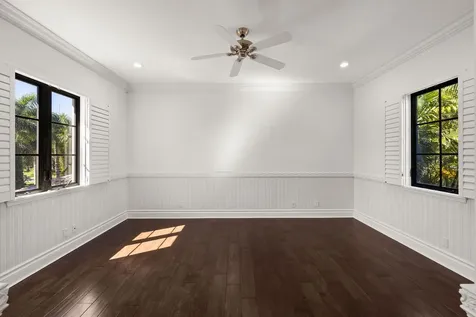 9253 Este Lago Drive Boca Raton FL 33496