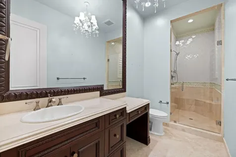 9253 Este Lago Drive Boca Raton FL 33496
