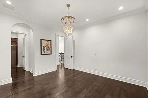 9253 Este Lago Drive Boca Raton FL 33496