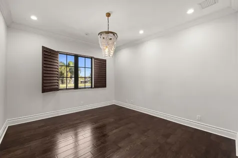 9253 Este Lago Drive Boca Raton FL 33496