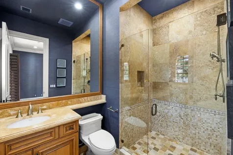 9253 Este Lago Drive Boca Raton FL 33496