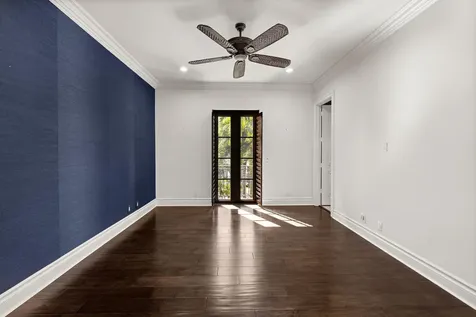 9253 Este Lago Drive Boca Raton FL 33496