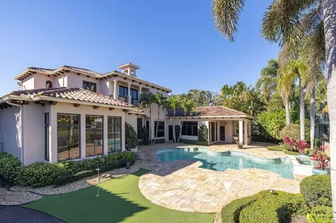 9253 Este Lago Drive Boca Raton FL 33496