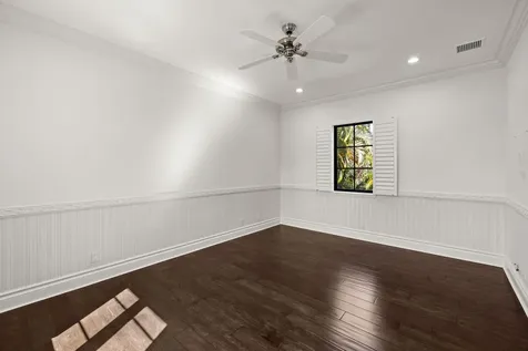 9253 Este Lago Drive Boca Raton FL 33496