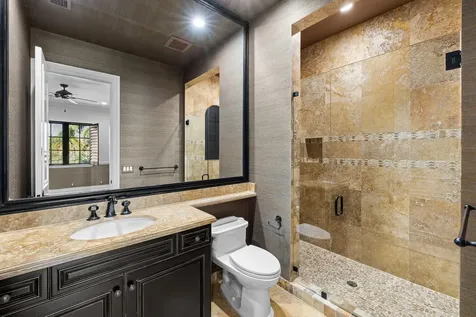 9253 Este Lago Drive Boca Raton FL 33496