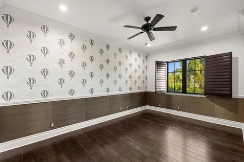 9253 Este Lago Drive Boca Raton FL 33496