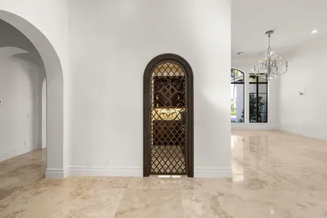 9253 Este Lago Drive Boca Raton FL 33496