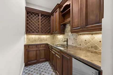 9253 Este Lago Drive Boca Raton FL 33496