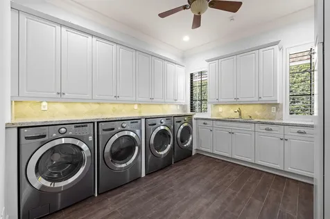 9253 Este Lago Drive Boca Raton FL 33496