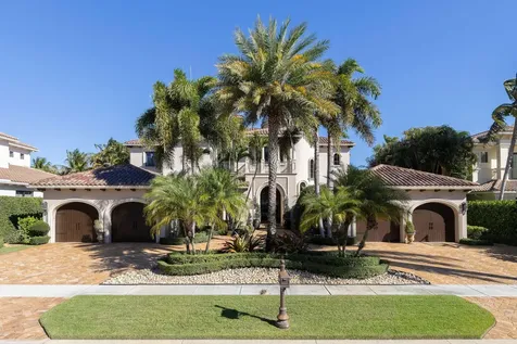 9253 Este Lago Drive Boca Raton FL 33496
