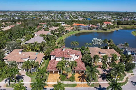 9253 Este Lago Drive Boca Raton FL 33496