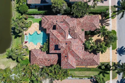 9253 Este Lago Drive Boca Raton FL 33496