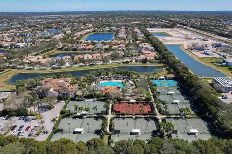 9253 Este Lago Drive Boca Raton FL 33496