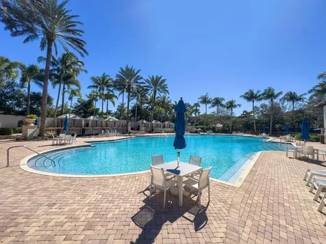 9253 Este Lago Drive Boca Raton FL 33496