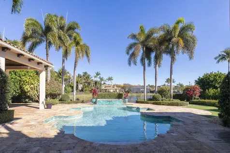 9253 Este Lago Drive Boca Raton FL 33496