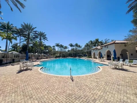 9253 Este Lago Drive Boca Raton FL 33496