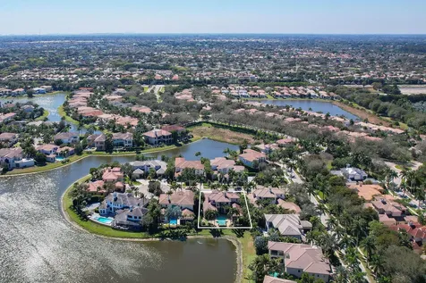 9253 Este Lago Drive Boca Raton FL 33496