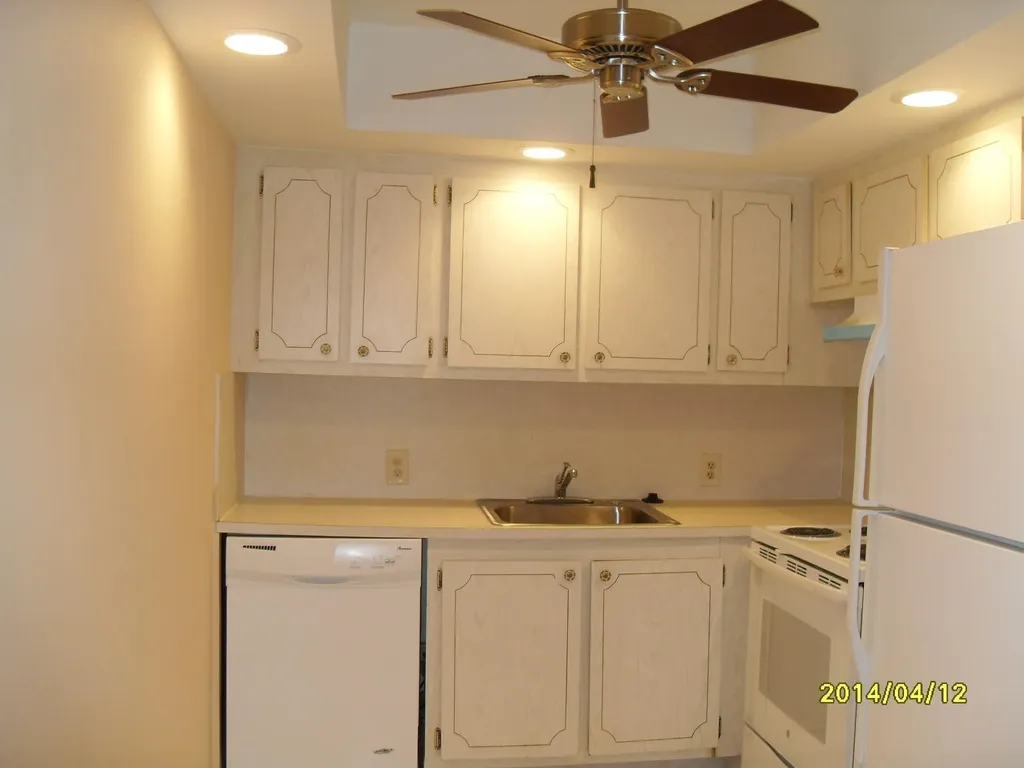 363 Fanshaw I Boca Raton FL 33434