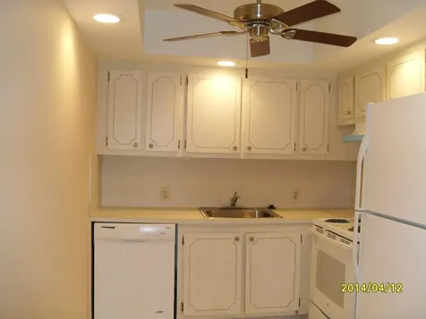 363 Fanshaw I Boca Raton FL 33434