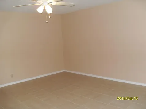 363 Fanshaw I Boca Raton FL 33434