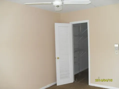 363 Fanshaw I Boca Raton FL 33434