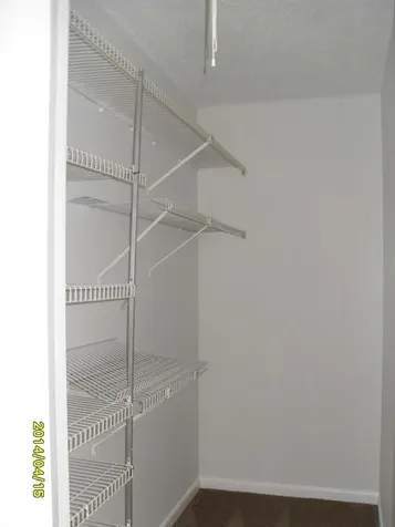 363 Fanshaw I Boca Raton FL 33434