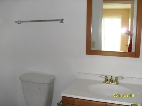 363 Fanshaw I Boca Raton FL 33434