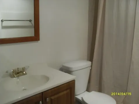 363 Fanshaw I Boca Raton FL 33434