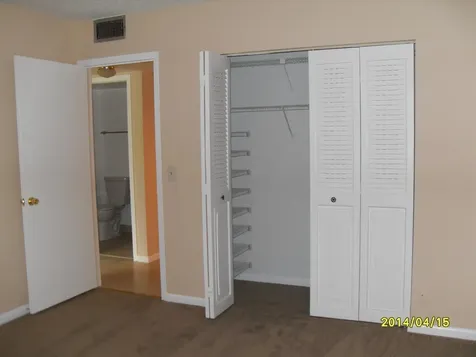 363 Fanshaw I Boca Raton FL 33434