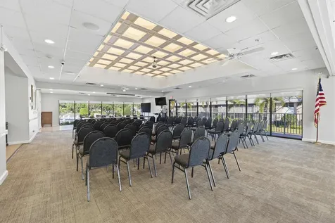 9461 Se Little Club Way Jupiter FL 33469