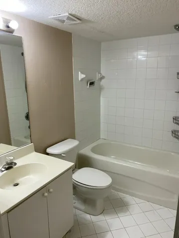 3481 Briar Bay Boulevard West Palm Beach FL 33411