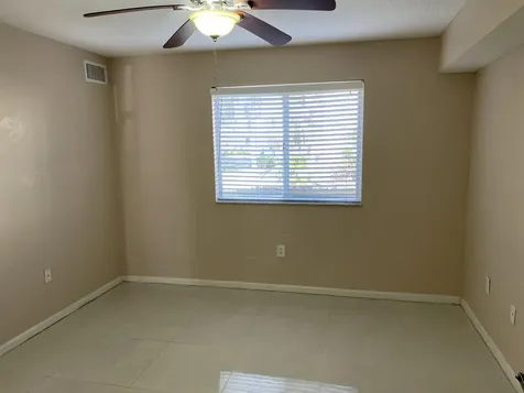 3481 Briar Bay Boulevard West Palm Beach FL 33411