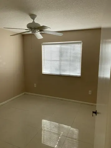 3481 Briar Bay Boulevard West Palm Beach FL 33411