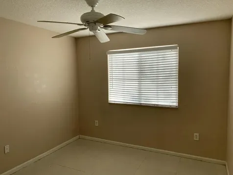 3481 Briar Bay Boulevard West Palm Beach FL 33411