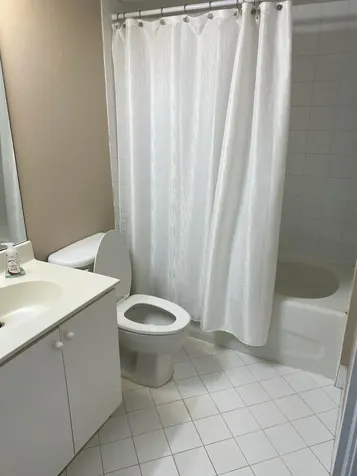 3481 Briar Bay Boulevard West Palm Beach FL 33411
