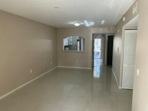 3481 Briar Bay Boulevard West Palm Beach FL 33411