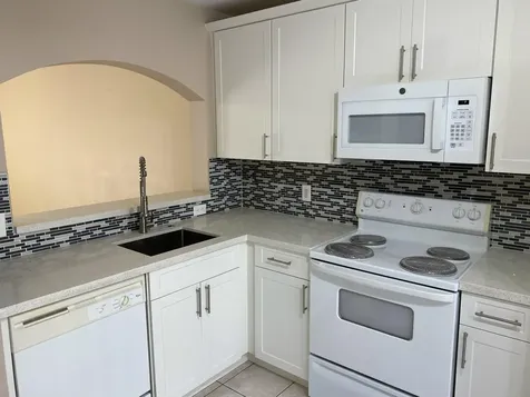 3481 Briar Bay Boulevard West Palm Beach FL 33411