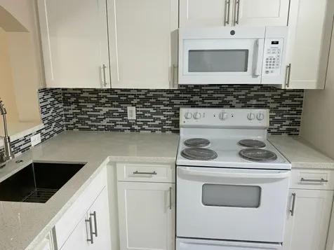 3481 Briar Bay Boulevard West Palm Beach FL 33411