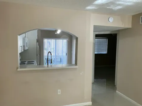 3481 Briar Bay Boulevard West Palm Beach FL 33411