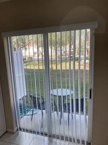 3481 Briar Bay Boulevard West Palm Beach FL 33411