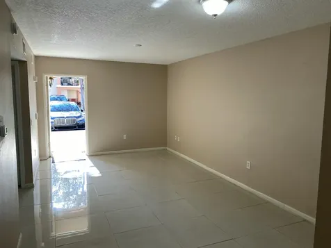 3481 Briar Bay Boulevard West Palm Beach FL 33411