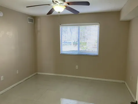 3481 Briar Bay Boulevard West Palm Beach FL 33411