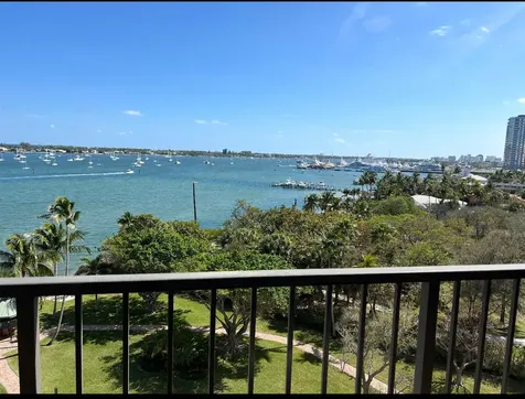 5200 N Flagler Drive West Palm Beach FL 33407