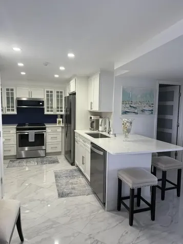 5200 N Flagler Drive West Palm Beach FL 33407