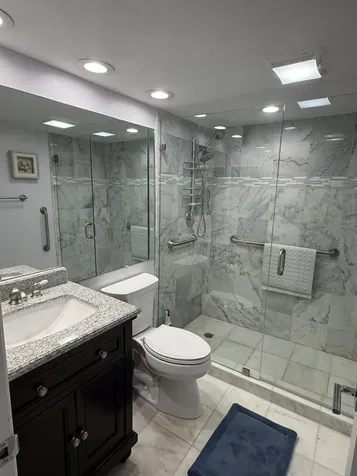 5200 N Flagler Drive West Palm Beach FL 33407