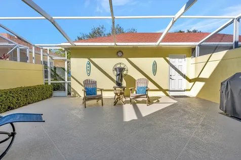 175 Farmingdale Drive Jupiter FL 33458